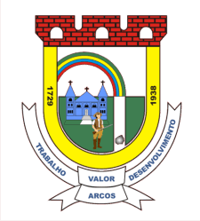 img-arcos