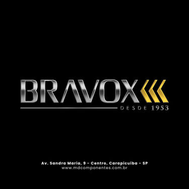 bravox