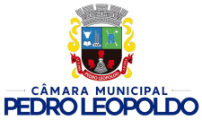 img-arcos