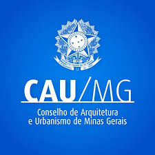 img-CAU