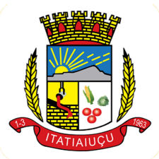 img-itatiaia