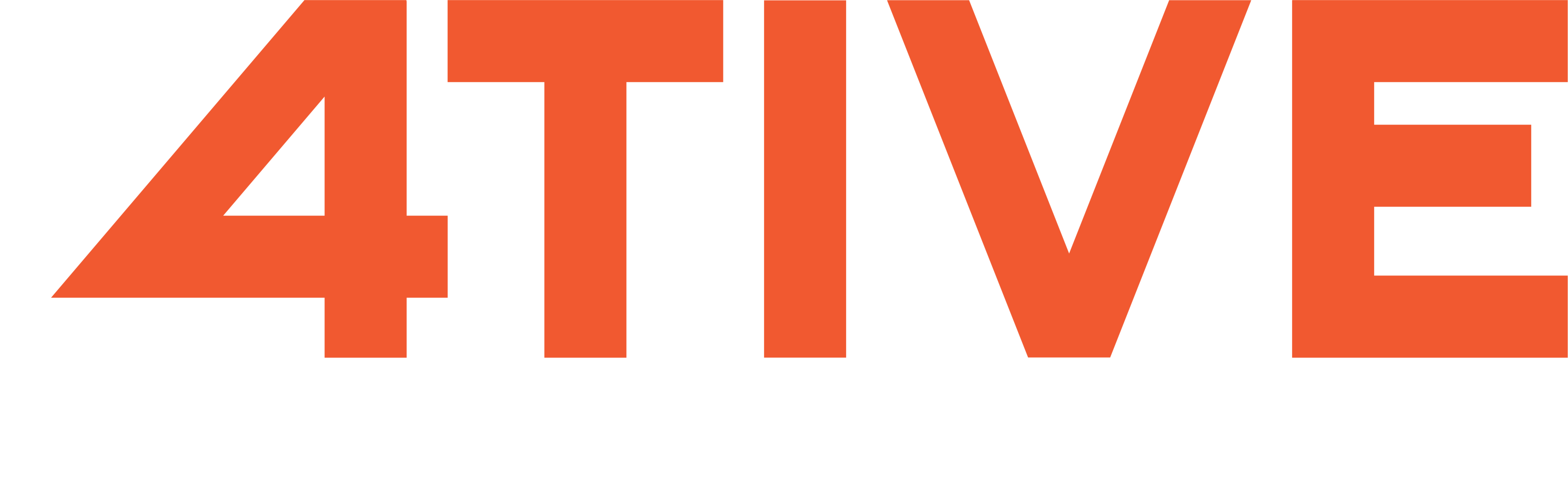 Logo-menu