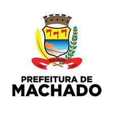 img-machado