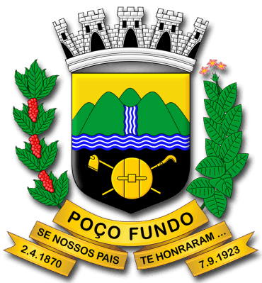 img-paçofundo