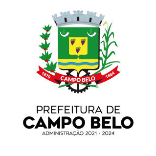 Campo-Belo