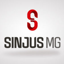 img-sinjus