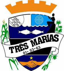 img-3marias